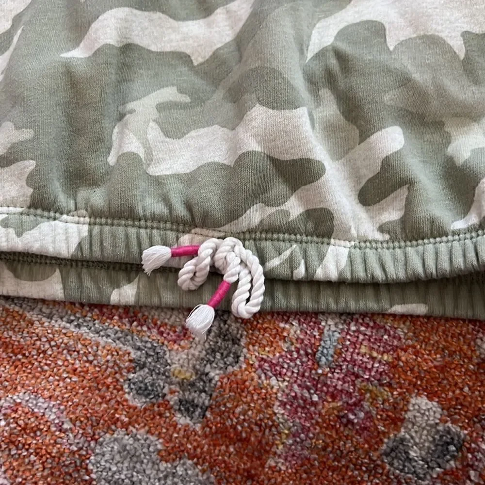 Old Navy Toddler Sweater